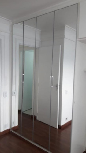Imagem 7 de 8 de Casa À Venda 2 Dormitórios 2vagas Vila Urupês Suzano Ca-0091
