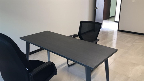 Imagen 14 de 14 de Nuevas Oficinas Ejecutivas En Buenavista