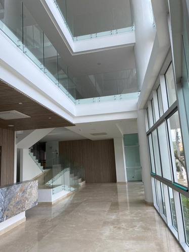 Imagen 12 de 14 de Apartamento En Cartagena - Duplex - Nuevo A 1 Cuadra Del Mar