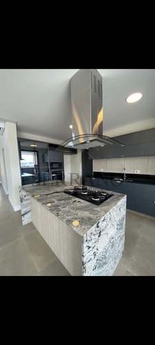 Imagem 12 de 21 de Casa À Venda Em Swiss Park - Ca002296