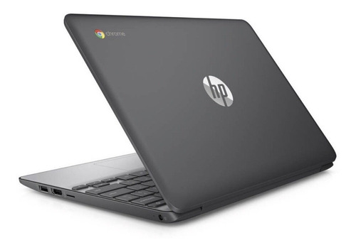 Hp Chromebook 11-v010wm 11.6 