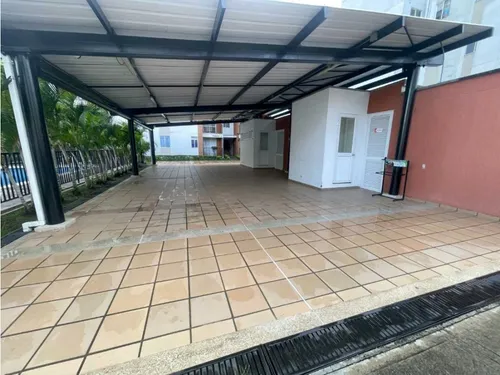 Alquilo Apartamento En Atardeceres- Poblado Campestre