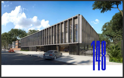 Imagen 7 de 21 de Oficina En Venta Ubicado En San Isidro, G.b.a. Zona Norte