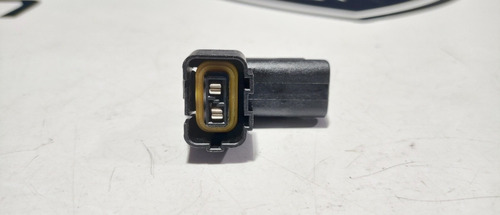 Porta Lámp Adaptador Faro Antiniebla Peugeot 207 3008 5008