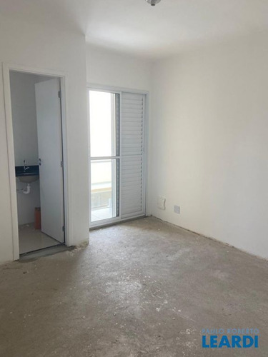 Casa Em Condomínio - Itaquera - Sp - 633154