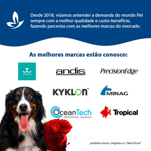 Secador De Pet Kyklon 5000 110v 2200w 4veloc Pet Shop