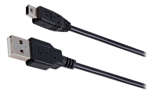 Bateria Repuesto Para Gopro Cable Usb Cargador Go Pro  3