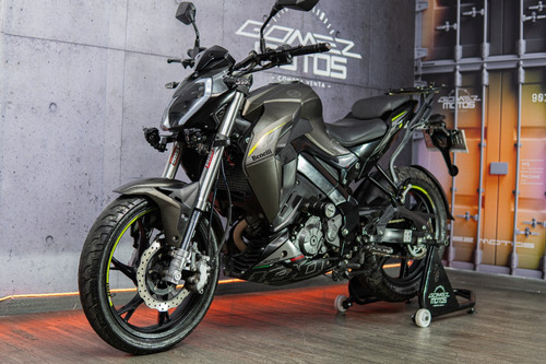 Benelli 180s 2023