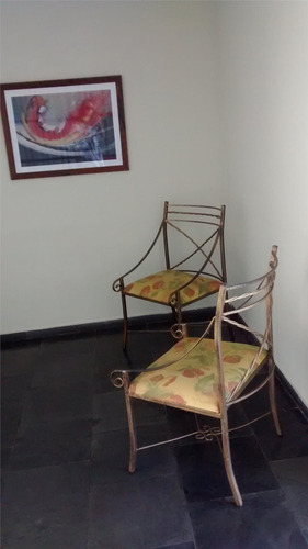 Apartamento Com 3 Dormitórios, 88 M² - Venda Por R$ 350.000,00 Ou Aluguel Por R$ 1.250,00 - Jardim Proença - Campinas/sp - Ap6068