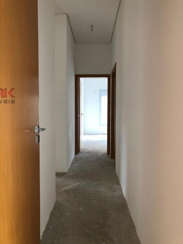Ref.: 4838 - Apartamento Em Jundiaí Para Venda - V4838