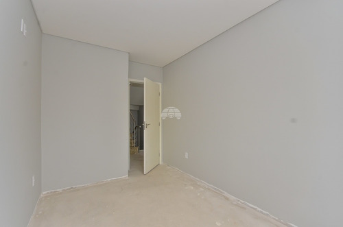 Imagem 13 de 21 de Sobrado - Residencial - 933432