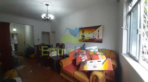 Imagem 5 de 15 de Apartamento, 2 Quartos, Todos Os Santos, Rua Conselheiro Agostinho - Ilap20544