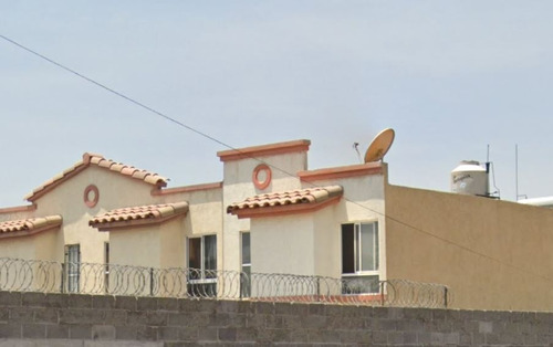Remato Casa En Real Verona Cesión Ante Notario Público Ojac-a-001