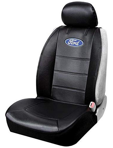 Plasticolor R01 Ford Logo Universal Fit Coche Camión O Suv.