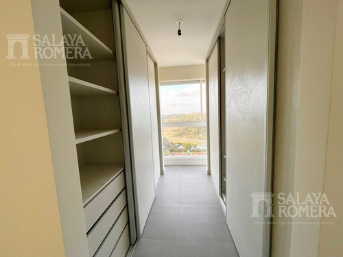 Imagen 9 de 18 de Venta Departamento - 3 Dormitorios 2 Baños Toilette - Roosevelt - Punta Del Este - Ref:43822078