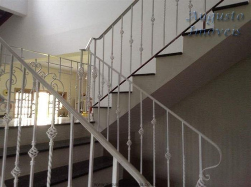 Chácaras À Venda Em Atibaia/sp - Compre O Seu Chácaras Aqui! - 1442793