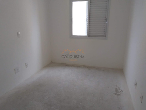 Imagem 9 de 14 de Apartamento - Utinga - Ref: 3193 - V-5377