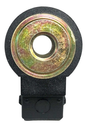 Sensor Detonacion Jetta A4 1.8 2002