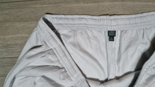 Pants Mujer Joggers Chandal Vintage Wild Fable | Meses sin intereses