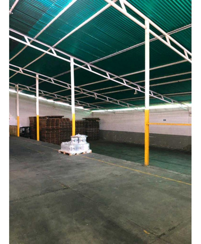 Empaquetadora De Café Y Leche En Venta En Nirgua Mc-8370461
