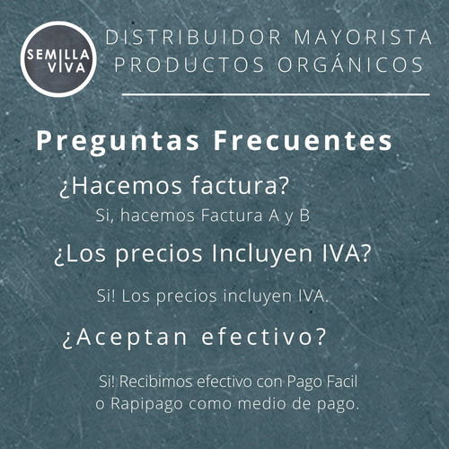 Imagen 7 de 10 de Leche De Cabra En Polvo Entera La Primera 12 X 250g-sin Tacc
