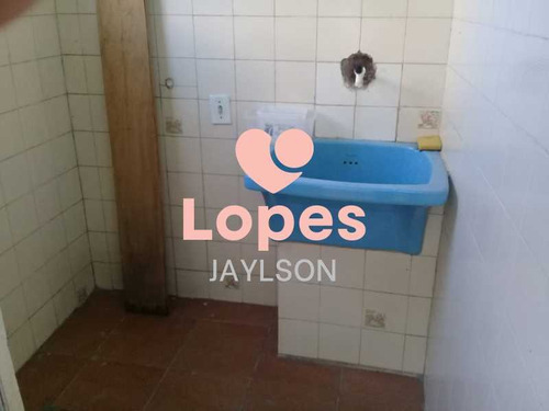 Imagem 12 de 15 de Casa - 03 Quartos - Ramos - 539264