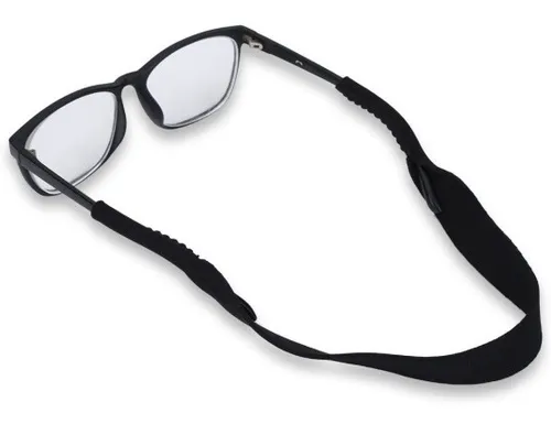 Tiras para sujetar las gafas new arrivals