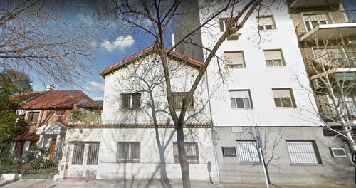 Imagen 3 de 5 de Terreno - Villa Urquiza