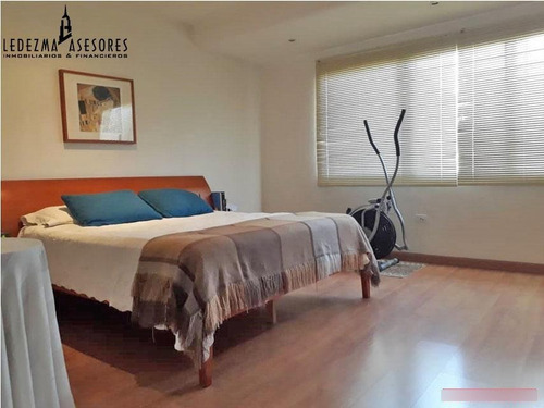 Imagen 8 de 12 de Townhouse En Antillana Hills