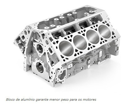 Motor Volvo Penta 5.3 V8 350hp + Rabeta Dps P/ Barco Lancha