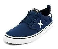 Tenis hurley mercado livre sale