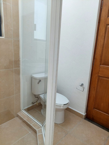 A 10 Min De Los Arcos Privada Exclusiva De Casas De Autor, Estilo Mexicano Moderno 3 Rec Con Baño Y Vestidor Espacios Amplios Y Jardin Trasero