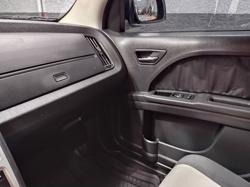 Dodge Journey 2.4 Se Ee At