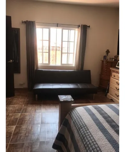 Venta De Finca En Felidia Valle Del Cauca 5038.