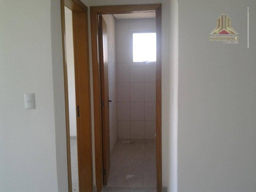 Imagem 11 de 14 de Apartamento Residencial À Venda, Santana, Porto Alegre. - Ap3430