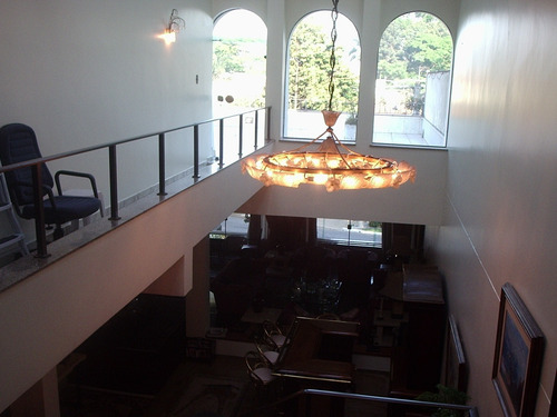 Imagem 17 de 30 de Casa - Ca00236 - 1851830