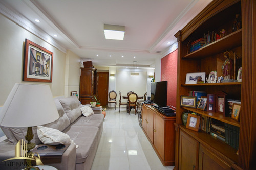 Imagem 2 de 18 de Millenium Quadra 204 Águas Claras Lazer Completo - Ap00467 - 70388922