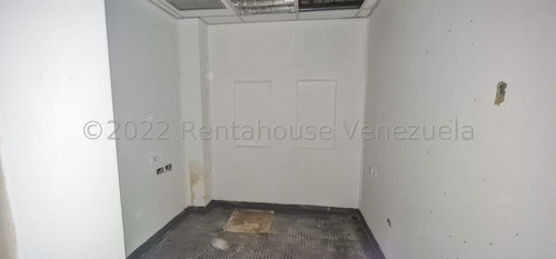 Imagen 2 de 13 de Local En Alquiler Los Chaguaramos 23-6550 Renta House Los Samanes