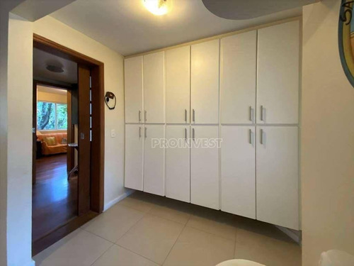Imagem 23 de 30 de Granja Viana - Fazendinha/sp - Ca16115