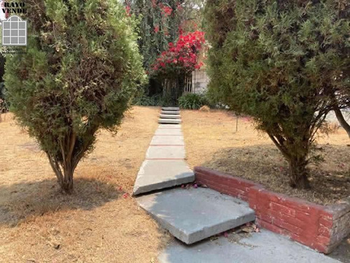 Terreno En Venta En Pedregal