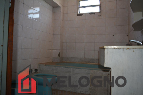 Imagen 7 de 12 de Casa - Ituzaingó