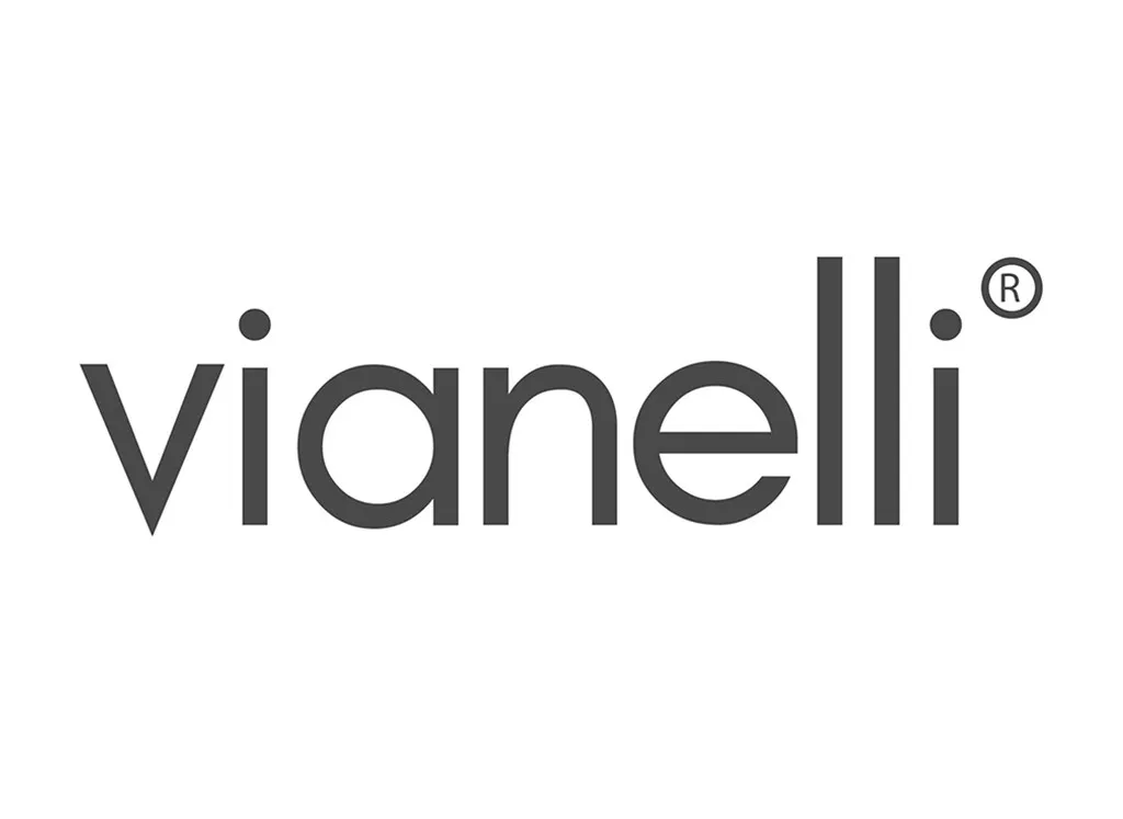 Vianelli