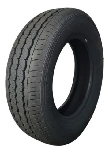 Pneu 215/75r16c Rl106 Aptany 116/114s Aro R16