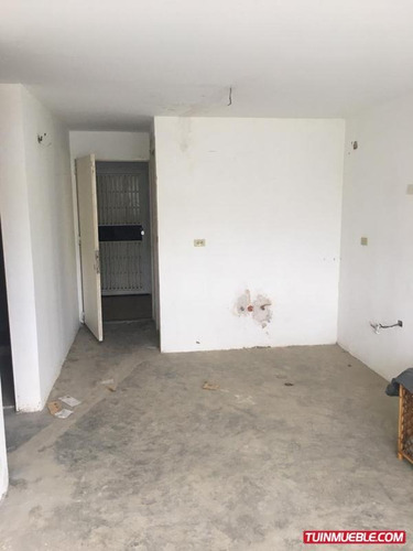 Imagen 6 de 13 de Apartamentos En Propiedades Individuales
