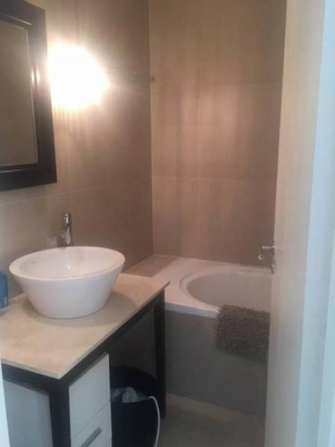 Imagen 11 de 14 de Espectacular Departamento En Venta De 190m2