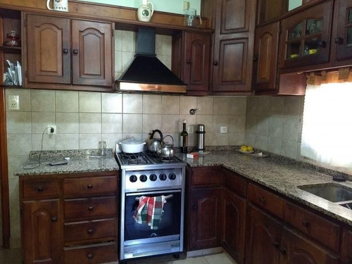 Imagen 6 de 15 de Casa En Venta En San Antonio De Padua