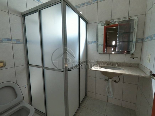 Imagem 20 de 28 de Sobrado Com 3 Dormitórios À Venda, 250 M² Por R$ 960.000,00 - Jardim Esplanada - Indaiatuba/sp - So0079 - 70234515