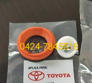 Kit De Ajuste De La Palanca De Cambios De Toyota Hilux 2.7