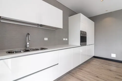 Apartamento En Arriendo/venta En Antiguo Country. Cod V14915