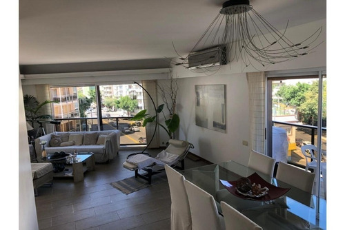 Imagen 14 de 16 de Venta De Departamento De 5 Ambientes En Belgrano